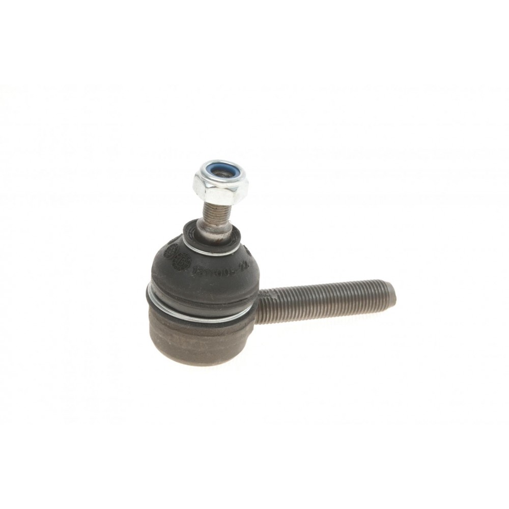 Наконечник тяги рульової BMW 5 (E28/E34) 81-96/6 (E24) 77-89/7 (E32) 85-94/8 (E31) 90-96 M20/M30/M40/M50/M60/M70