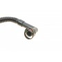 Патрубок вентиляції картера BMW 3 (E46)/5 (E39) 2.0-2.8i 95-05 (M52)