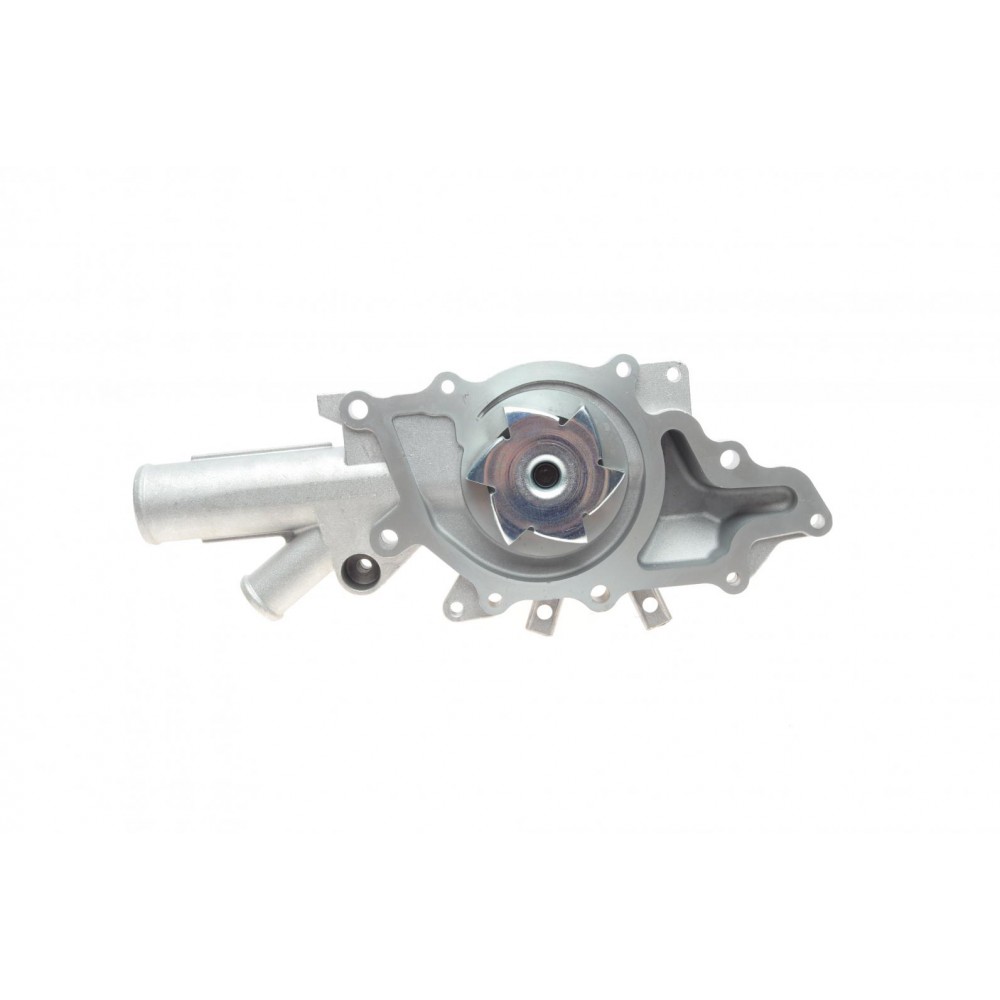 Помпа води MB C-class (W202/S202/W203/S203)/E-class (W210/S210) 2.2/2.7CDI 97-09 (OM611/OM612/OM646)