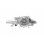 Помпа води MB C-class (W202/S202/W203/S203)/E-class (W210/S210) 2.2/2.7CDI 97-09 (OM611/OM612/OM646)