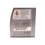 Олива АКПП MB236.15 (1L) 0019897703BAA6/000989690511AULE