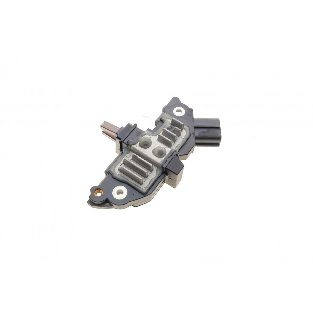 Реле генератора Ford Transit 2.0D 00-06