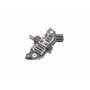 Реле генератора Ford Transit 2.0D 00-06