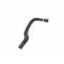 Патрубок радіатора BMW 1 (E88/E82)/3 (E90-E93) 3.0 03-16 N54