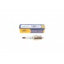 Свічка запалювання Renault Kangoo/Laguna II/Megane II 1.4-1.6 97- (SNB7001-9)