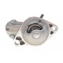 Стартер Honda CR-V 2.0 16V 4WD 95-02 (12V/1kw) (z=9)