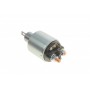 Реле стартера втягуюче VW T4 1.8/2.0 90-03 (12V)