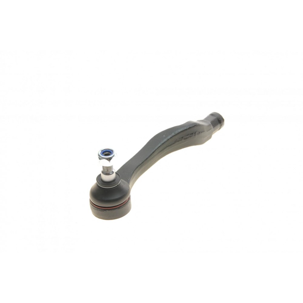 Наконечник тяги рульової (R) Honda Civic II/IV/V/VI 87-01/CR-V 95-02