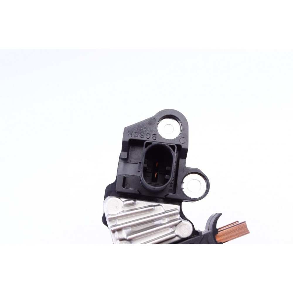 Реле генератора (12V) VW T5/T6 2.0D/2.5D 03- (замінено на 1986AE0053)