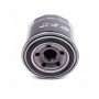 Фільтр масляний Kia/Mitsubishi/Subaru 03- (h=65.6mm)