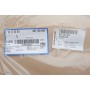 Прокладка кришки клапанів (R) VW Touareg 4.2 V8 TDI 10-18 (1-4 циліндр)