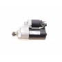 Стартер Audi A3/Q3 1.8/2.0 12- (12V)