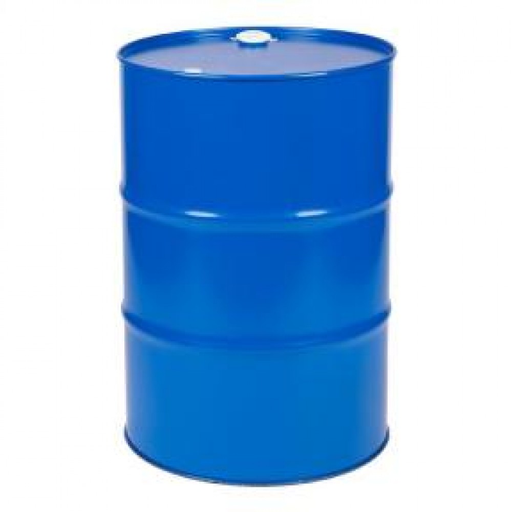Олива АКПП VW ATF DSG (60L)