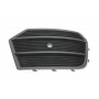 Вставка бампера (під протитуманку) Audi Q3 11-18 (R)
