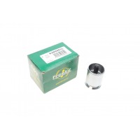 Поршень супорта (заднього) Ford Mondeo III 00-07 (38x49mm) (Bosch) (L) (з механізмом)
