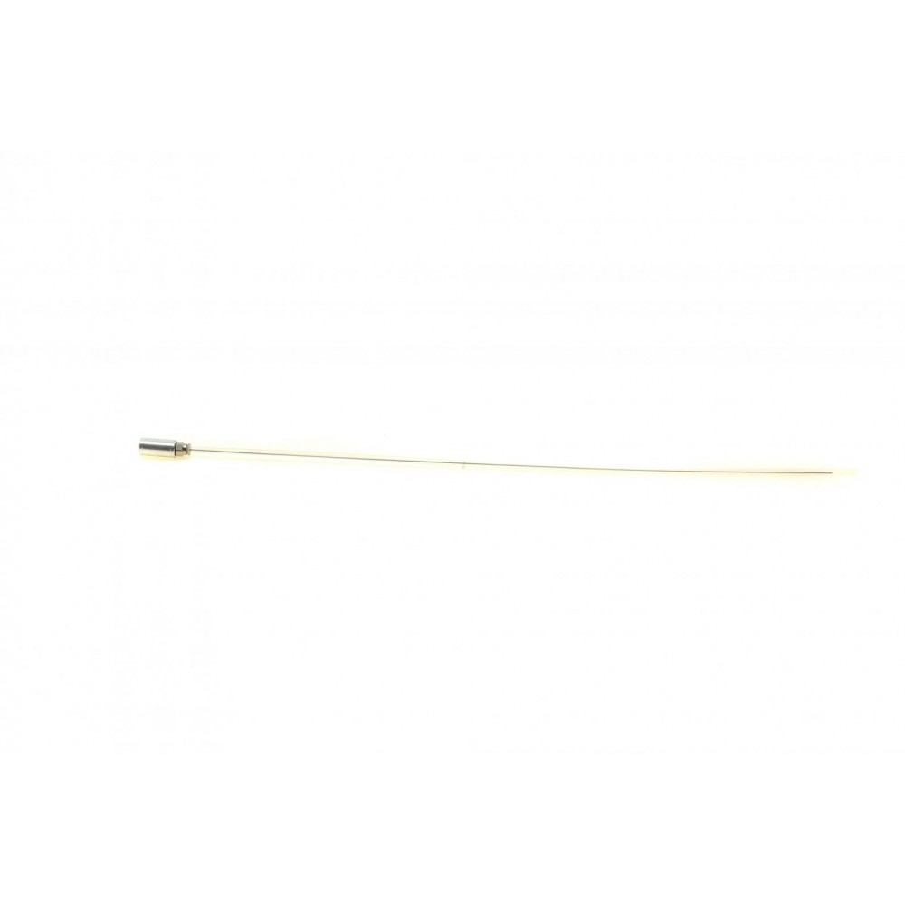 Зонд для вилучення оливи (6x700mm)