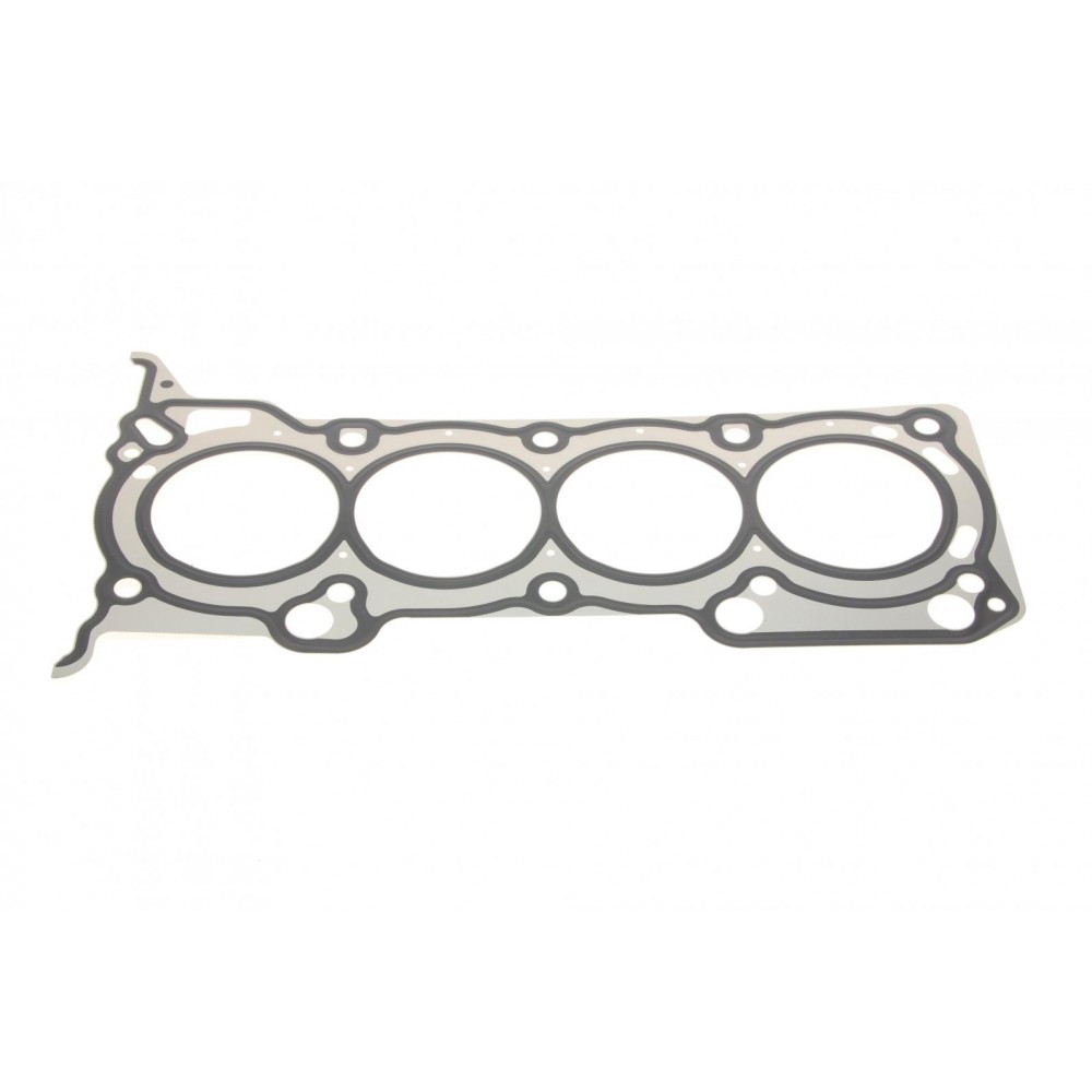 Комплект прокладок (верхній) Mitsubishi Colt/Lancer/Smart Forfour 1.3-1.5LPG 04-