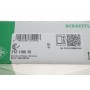 Підшипник КПП VW Caddy/T4/T5 90- (38x43x25.2) (гольчастий), 02A/02B/02J/02R/02Z/0A4 (F-219528.1)