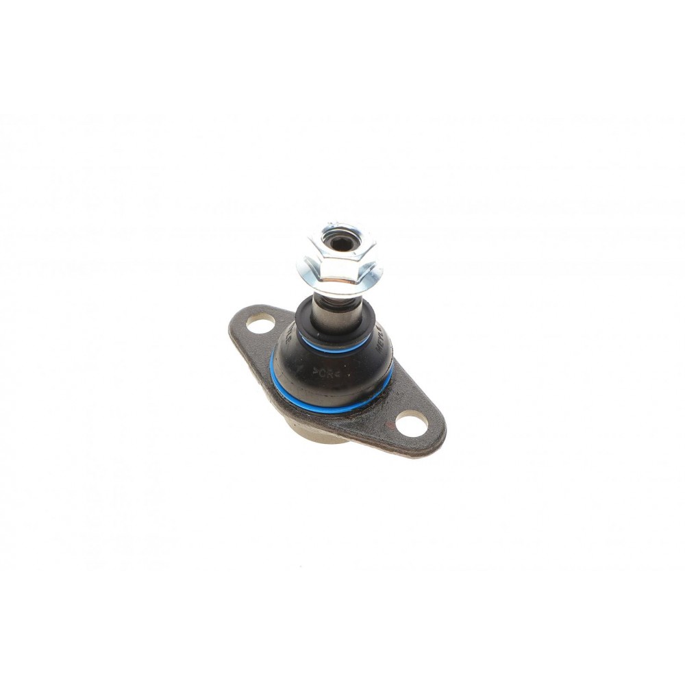 Опора кульова (передня) Mini (R50/R52/R53) 01-08