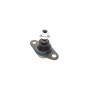 Опора кульова (передня) Mini (R50/R52/R53) 01-08