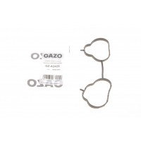 Прокладка колектора впускного Subaru Forester/Legacy V/Outback 2.0/2.0LPG/2.5 08-