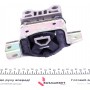 Подушка двигуна (задня) (R) Citroen Nemo/Fiat Fiorino/Peugeot Bipper 1.4 08-