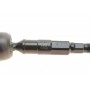 Тяга рульова Honda Civic 05-13 (L=175mm)