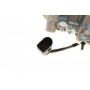 Компресор кондиціонера Audi Q7 04-15/VW Touareg02-18/Passat 01-04/Porsche Cayenne 3.0D--6.0 03-07