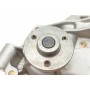 Помпа води Renault Master/Opel Movano 2.8dTi 98-01