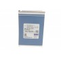 Наконечник тяги рульової (R) Nissan Qashqai/ X-Trail 07-13/ Renault Koleos 08-