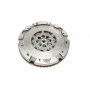 Демпфер + комплект зчеплення BMW 5 (E60)/X3 (E83) 02-10 M57 D30
