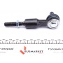 Наконечник тяги рульової Audi A4/A6/VW Passat B5 96-05
