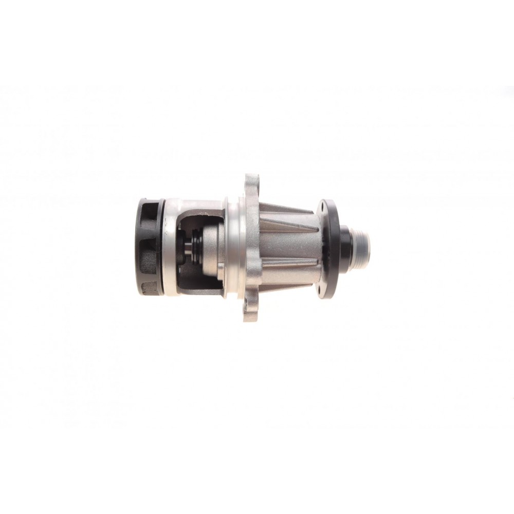 Помпа води BMW 3 (E36) 316i/318i 90-93/5 (E34) 518i 91-93 (R/B) (7 лоп) M40 B16/M40 B18