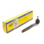Наконечник тяги рульової (L) Renault Megane II 1.5dCi/1.9dCi 03 - (SSP0640)