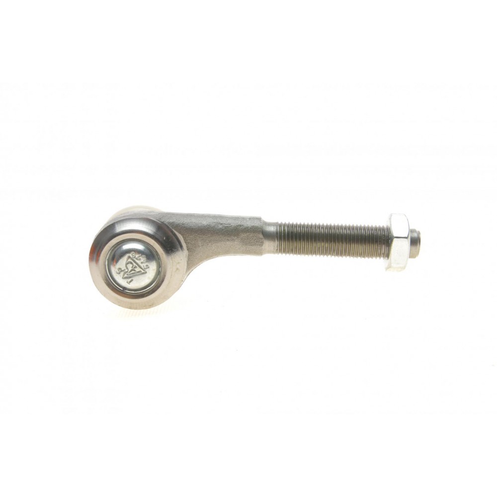 Наконечник тяги рульової (R) Citroen C4 04-11/Peugeot 206 98-/307 00-