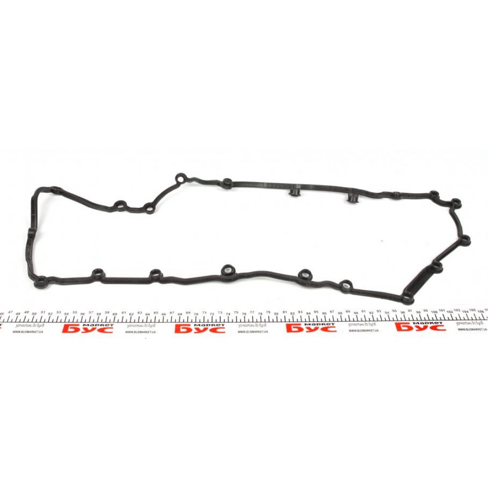 Прокладка піддону MB Sprinter 2.2CDI OM651 (0190)