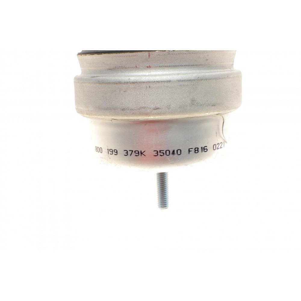 Подушка двигуна Audi A4/A6/ VW Passat 2.4-2.8 97-05
