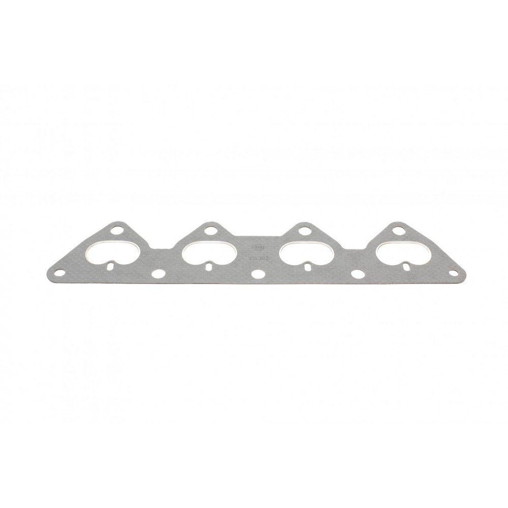 Прокладка колектора випускного Opel Astra/Vectra 1.4/1.6 16V 94-05