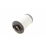 Фільтр масляний Land Rover Range Rover/Discovery 3.0-5.0i 09- (OE line)