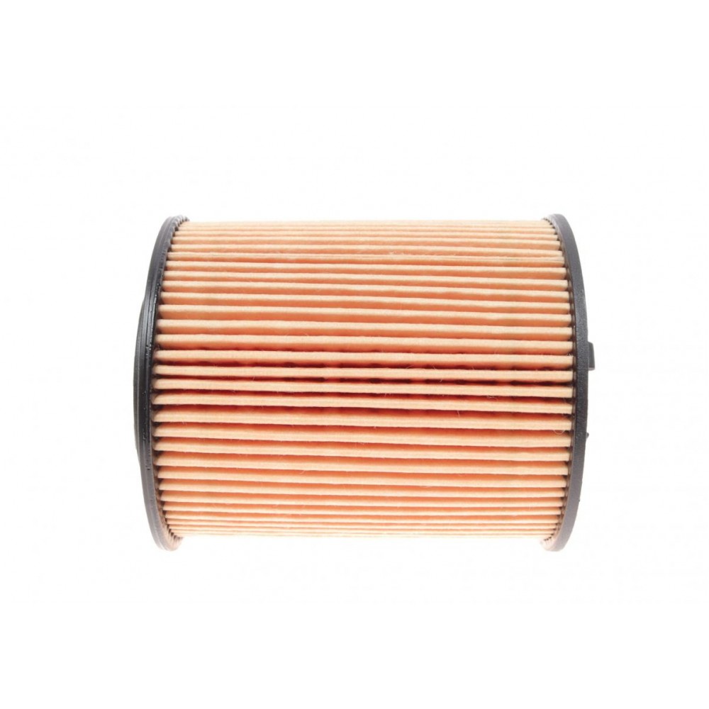 Фільтр масляний Opel Astra G/Corsa C/Omega B/Signum/Sintra/Vectra B/C 1.8-3.2 94-