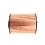 Фільтр масляний Opel Astra G/Corsa C/Omega B/Signum/Sintra/Vectra B/C 1.8-3.2 94-