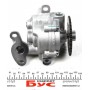 Насос масляний Peugeot Boxer/Ford Transit 2.2TDCi/3.2TDCi 07-