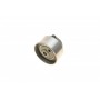 Комплект ГРМ Mazda 323/626 2.0i 91-04