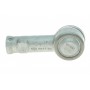 Наконечник тяги рульової Hyundai H1/H100/H200/Mitsubishi L300 93-13