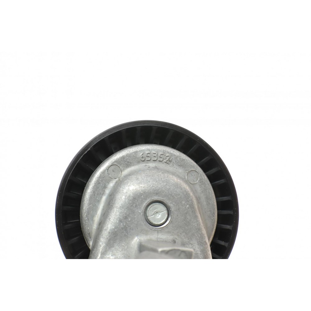 Натяжник ременя генератора BMW X3 (E83)/3 (E90) 1.6/2.0i 05-11 (70x26)
