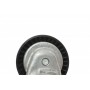 Натяжник ременя генератора BMW X3 (E83)/3 (E90) 1.6/2.0i 05-11 (70x26)