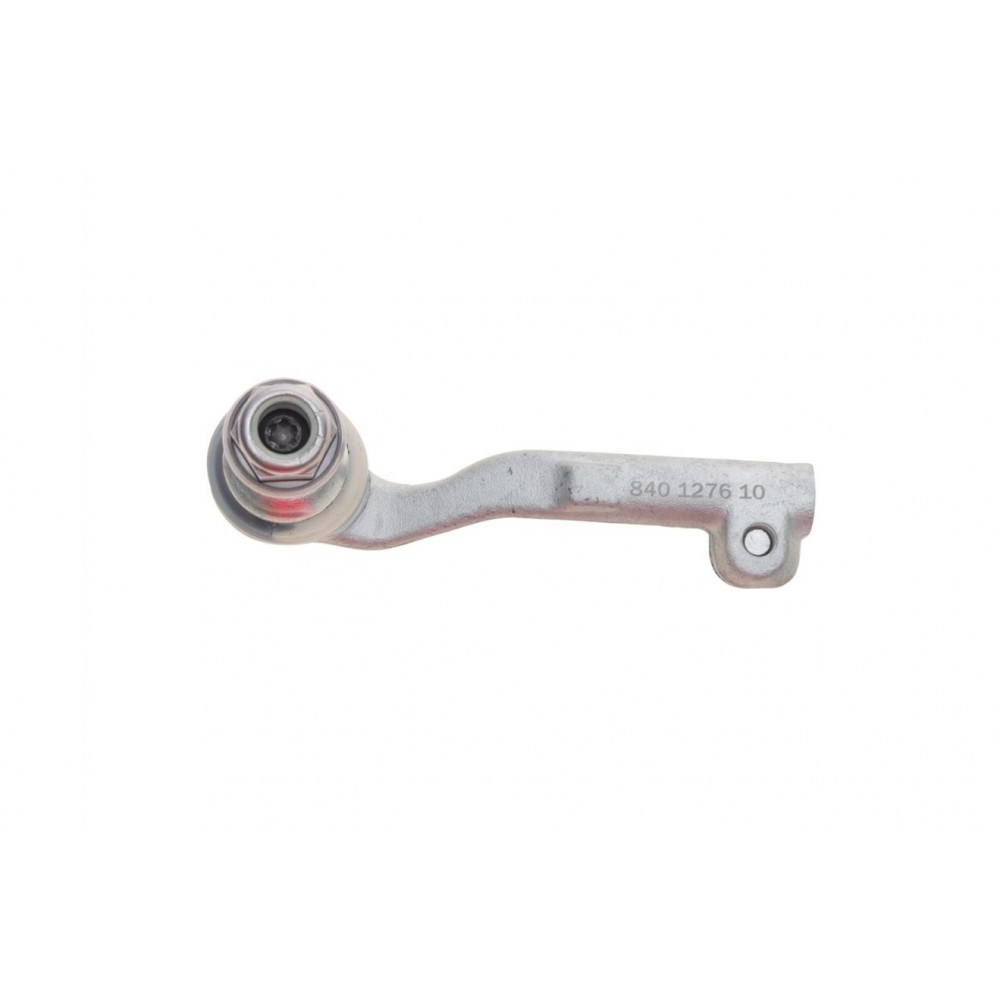 Наконечник тяги рульової (L) BMW 3 (F30/F35)/4 (F32/F33) 11-