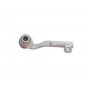 Наконечник тяги рульової (L) BMW 3 (F30/F35)/4 (F32/F33) 11-