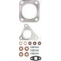 Комплект прокладок турбіни Ford Transit 2.2 TDCi 06-
