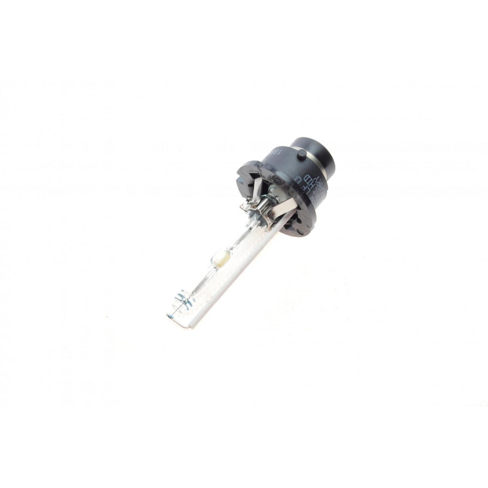 Автолампа D2S 85V 35W P32d-2 Xenon Gigalight/blue (4400K) Знято з постачання